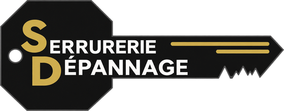 SD Serrurerie Dépannage — serrurier à Lille, dans la métropole lilloise et en Pévèle Carembault